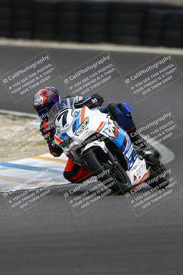 media/Mar-31-2025-Lets Ride (Mon) [[84f5dbc6bd]]/B Group/220pm (Turn 6)/